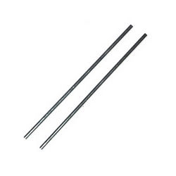 Shcong MJX T04 T604 T-64 RC helicopter accessories list spare parts tail support bar