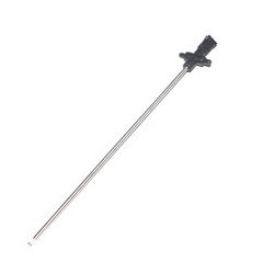 Shcong MJX T04 T604 T-64 RC helicopter accessories list spare parts inner shaft