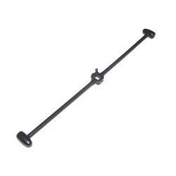 Shcong MJX T04 T604 T-64 RC helicopter accessories list spare parts balance bar