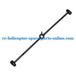 Shcong MJX T05 T605 RC helicopter accessories list spare parts balance bar