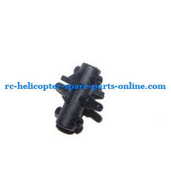 Shcong MJX T05 T605 RC helicopter accessories list spare parts lower inner fixed parts