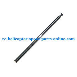 Shcong MJX T10 T11 T610 T611 RC helicopter accessories list spare parts antenna