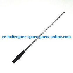 Shcong MJX T10 T11 T610 T611 RC helicopter accessories list spare parts inner shaft
