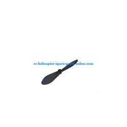 Shcong MJX T20 T620 RC helicopter accessories list spare parts tail blade