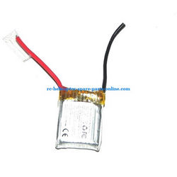 Shcong MJX T20 T620 RC helicopter accessories list spare parts battery