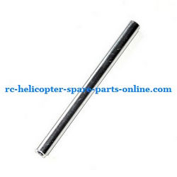 Shcong MJX T23 T623 RC helicopter accessories list spare parts support stick between the frame