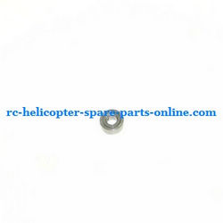 Shcong MJX T23 T623 RC helicopter accessories list spare parts small bearing