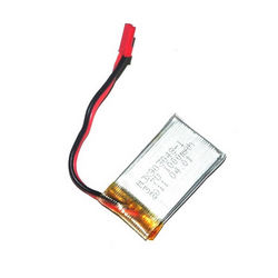 Shcong MJX T25 T625 RC helicopter accessories list spare parts battery