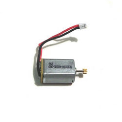 Shcong MJX T25 T625 RC helicopter accessories list spare parts main motor with long shaft