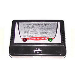 Shcong MJX T34 T634 RC helicopter accessories list spare parts balance charger box