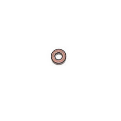 Shcong MJX T34 T634 RC helicopter accessories list spare parts small bearing