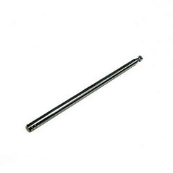 Shcong MJX T34 T634 RC helicopter accessories list spare parts antenna