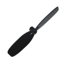 Shcong MJX T34 T634 RC helicopter accessories list spare parts tail blade
