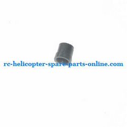 Shcong MJX T40 T640 T40C T640C RC helicopter accessories list spare parts beaing set collar
