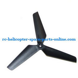 Shcong MJX T40 T640 T40C T640C RC helicopter accessories list spare parts tail blade