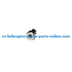 Shcong MJX T40 T640 T40C T640C RC helicopter accessories list spare parts copper sleeve
