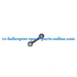 Shcong MJX T53 T653 RC helicopter accessories list spare parts connect buckle