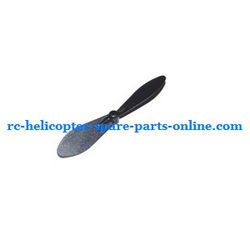 Shcong MJX T54 T654 RC helicopter accessories list spare parts tail blade