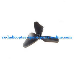 Shcong MJX T54 T654 RC helicopter accessories list spare parts side blade