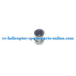 Shcong MJX T55 T655 RC helicopter accessories list spare parts bearing set collar