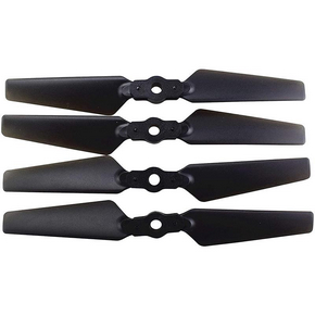 Shcong MJX Bugs 7 B7 RC drone accessories list spare parts main blades