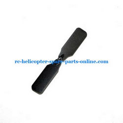 Shcong UDI U12 U12A helicopter accessories list spare parts tail blade