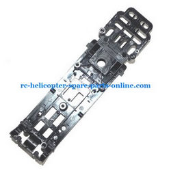 Shcong UDI U12 U12A helicopter accessories list spare parts bottom board