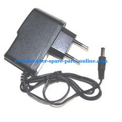Shcong UDI U12 U12A helicopter accessories list spare parts charger