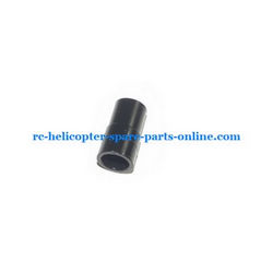 Shcong UDI U12 U12A helicopter accessories list spare parts bearing set collar