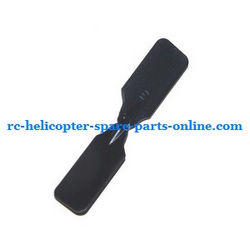 Shcong UDI U13 U13A helicopter accessories list spare parts tail blade