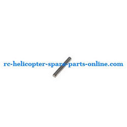 Shcong UDI U13 U13A helicopter accessories list spare parts small iron bar for fixing the balance bar