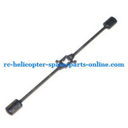 Shcong UDI U13 U13A helicopter accessories list spare parts balance bar