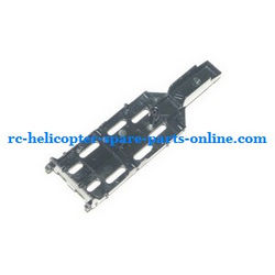 Shcong UDI U13 U13A helicopter accessories list spare parts bottom board