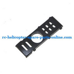 Shcong UDI U13 U13A helicopter accessories list spare parts motor cover