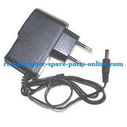 Shcong UDI U23 helicopter accessories list spare parts charger