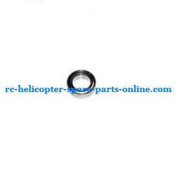 Shcong UDI U23 helicopter accessories list spare parts big bearing