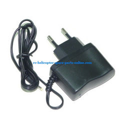 Shcong UDI U5 RC helicopter accessories list spare parts charger