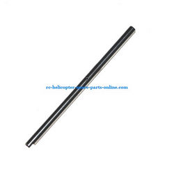 Shcong UDI U5 RC helicopter accessories list spare parts hollow pipe