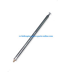 Shcong UDI U5 RC helicopter accessories list spare parts antenna
