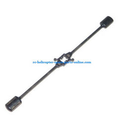 Shcong UDI U5 RC helicopter accessories list spare parts balance bar