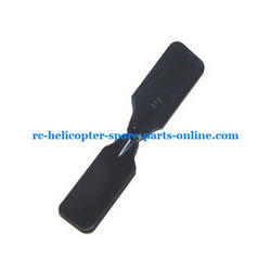 Shcong UDI RC U6 helicopter accessories list spare parts tail blade