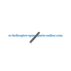 Shcong UDI RC U6 helicopter accessories list spare parts small iron bar for fixing the balance bar