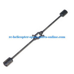 Shcong UDI RC U6 helicopter accessories list spare parts balance bar