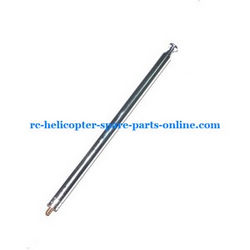 Shcong UDI RC U6 helicopter accessories list spare parts antenna