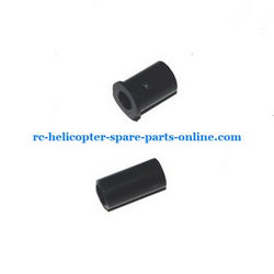 Shcong UDI RC U6 helicopter accessories list spare parts bearing set collar