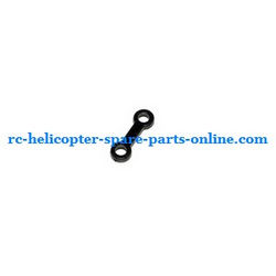 Shcong UDI U7 helicopter accessories list spare parts connect buckle