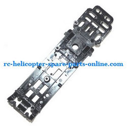 Shcong UDI U7 helicopter accessories list spare parts bottom board