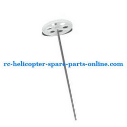 Shcong UDI U803 helicopter accessories list spare parts lower main gear - Click Image to Close