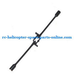 Shcong UDI U803 helicopter accessories list spare parts balance bar
