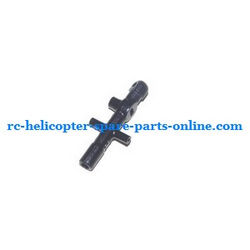 Shcong UDI U803 helicopter accessories list spare parts main shaft